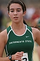 2010 Bronco Invite-020